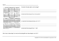 AB-Jahreskalender-2011 4.pdf